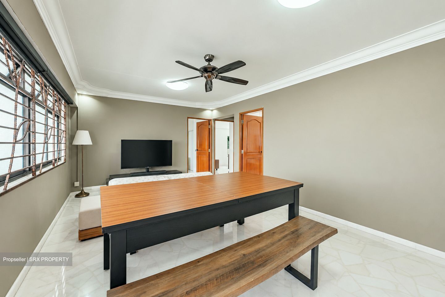 Blk 470 Sembawang Drive (Sembawang), HDB 4 Rooms #630180261
